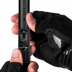Topeak - Torq Stick Pro - Fahrradwerkzeug