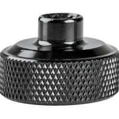 Topeak - Torq Stick Pro - Fahrradwerkzeug