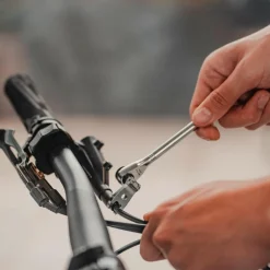 Topeak - Torq Stick Pro Digital - Werkzeugset