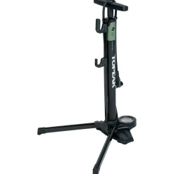 Topeak - Transformer Mountain EX - Standpumpe