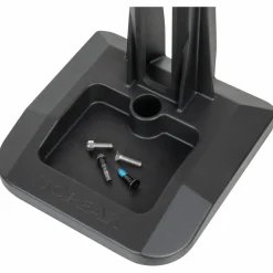 Topeak - T-Torx Speed Wrench Set - Werkzeugset