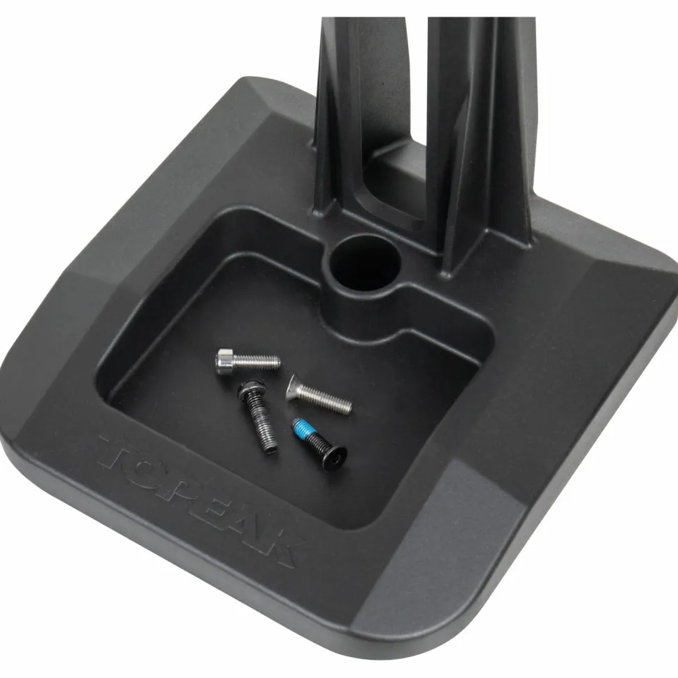 Topeak - T-Torx Speed Wrench Set - Werkzeugset