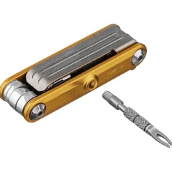 Topeak - Tubi 11 Combo - Fahrradwerkzeug