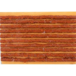 Topeak - Tubi Repair Plugs (10er Set) - Reifen- & Schlauchzubehör