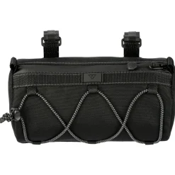 Topeak - Tubular BarBag Slim - Lenkertasche