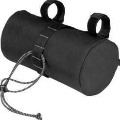 Topeak - Tubular BarBag Slim - Lenkertasche