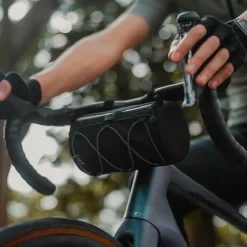 Topeak - Tubular BarBag Slim - Lenkertasche