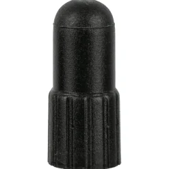 Topeak - TurboFlow Valve Combo with RapidHead - Reifen- & Schlauchzubehör