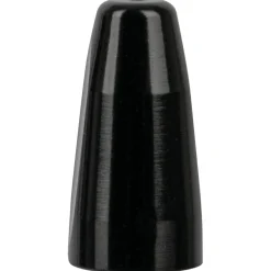 Topeak - TurboFlow Valve Kit 80 mm - Reifen- & Schlauchzubehör