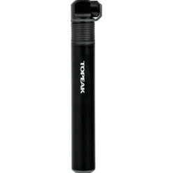 Topeak - Two Timer X - CO2-Pumpe