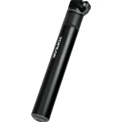 Topeak - Two Timer X - CO2-Pumpe