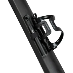 Topeak - Two Timer X - CO2-Pumpe