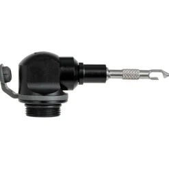 Topeak - Two Timer XT - Minipumpe