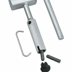 Topeak - Universal Chain Tool - Fahrradwerkzeug