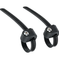 Topeak - VersaMount (2er Set) - Flaschenhalter