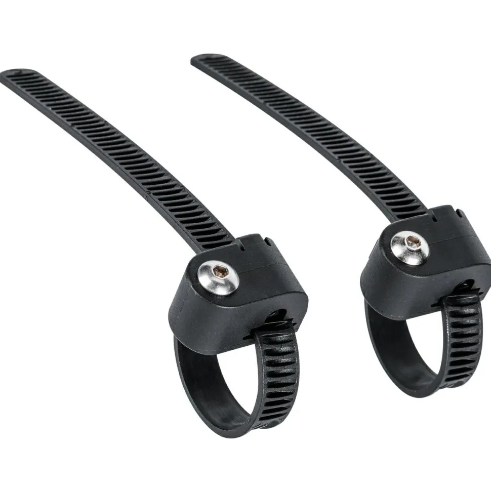 Topeak - VersaMount (2er Set) - Flaschenhalter