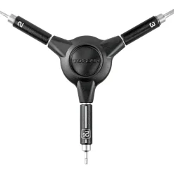Topeak - Y-Hex Speed Wrench - Fahrradwerkzeug
