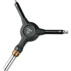 Topeak - Y-Speed Ratchet - Werkzeugset