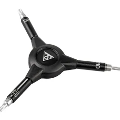 Topeak - Y-Torx Speed Wrench - Fahrradwerkzeug