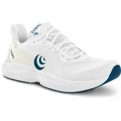 Topo Athletic - Fli-Lyte 6 - Runningschuhe