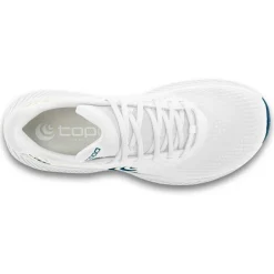 Topo Athletic - Fli-Lyte 6 - Runningschuhe