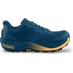 Topo Athletic - MTN Racer 4 - Trailrunningschuhe