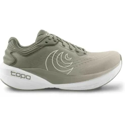 Topo Athletic - Phantom 4 - Runningschuhe