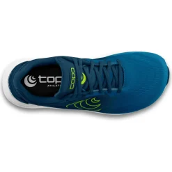 Topo Athletic - Phantom 4 - Runningschuhe