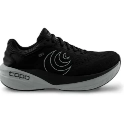 Topo Athletic - Phantom 4 Waterproof - Runningschuhe