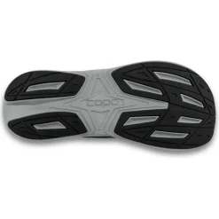 Topo Athletic - Phantom 4 Waterproof - Runningschuhe