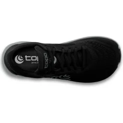 Topo Athletic - Phantom 4 Waterproof - Runningschuhe