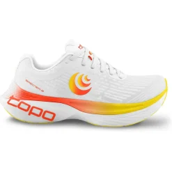 Topo Athletic - Specter 2 - Runningschuhe
