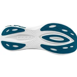 Topo Athletic - Specter 2 - Runningschuhe