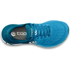 Topo Athletic - Specter 2 - Runningschuhe