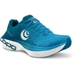 Topo Athletic - Specter 2 - Runningschuhe