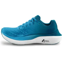 Topo Athletic - Specter 2 - Runningschuhe