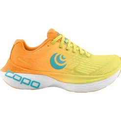 Topo Athletic - Specter 2 - Runningschuhe