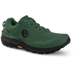 Topo Athletic - Traverse - Multisportschuhe