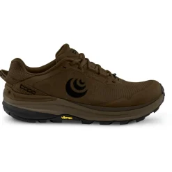 Topo Athletic - Traverse - Multisportschuhe
