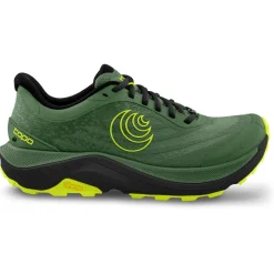 Topo Athletic - Ultraventure 4 - Trailrunningschuhe