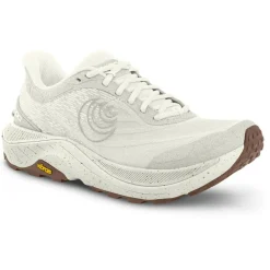 Topo Athletic - Ultraventure 4 - Trailrunningschuhe