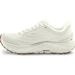 Topo Athletic - Ultraventure 4 - Trailrunningschuhe