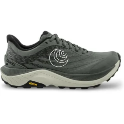 Topo Athletic - Ultraventure 4 - Trailrunningschuhe