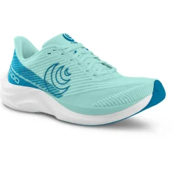 Topo Athletic - Women's Cyclone 3 - Runningschuhe