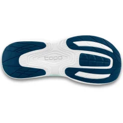 Topo Athletic - Women's Fli-Lyte 6 - Runningschuhe