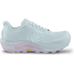 Topo Athletic - Women's MTN Racer 4 - Trailrunningschuhe