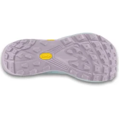 Topo Athletic - Women's MTN Racer 4 - Trailrunningschuhe