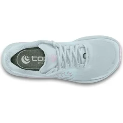 Topo Athletic - Women's MTN Racer 4 - Trailrunningschuhe