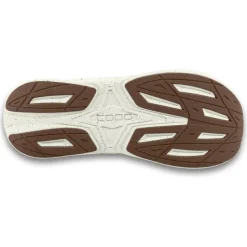 Topo Athletic - Women's Phantom 4 - Runningschuhe