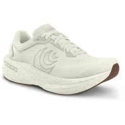 Topo Athletic - Women's Phantom 4 - Runningschuhe